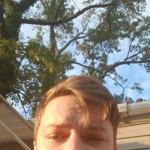 Meet your Posher, Hunter